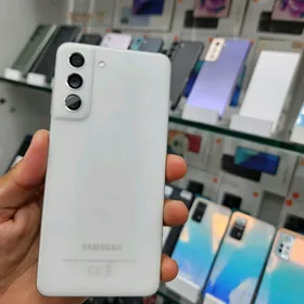 Samsung S21 Fe 8/128GB