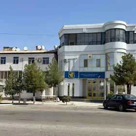 209 Svoboda