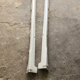 parog.  sienna. порог сиенна