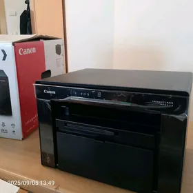 Canon printer