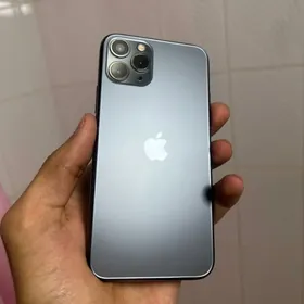 iphone 11pro