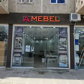 mebel ussa gerek