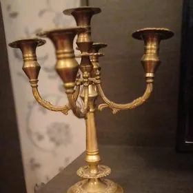 подсвечник
