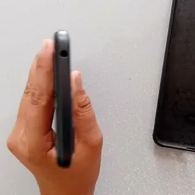 Redmi 12 c