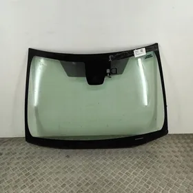Toyota Corolla lobowoy