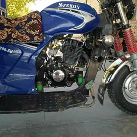 Fekon FK200-14G 2024