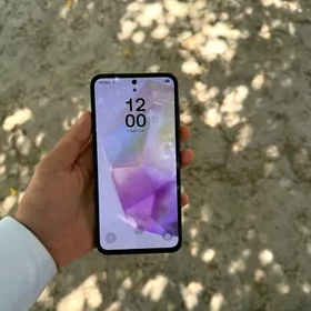 Samsung A35