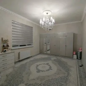 Taze zaman