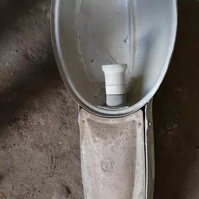 prožektor