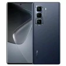 Infinix Hot 50 pro plus