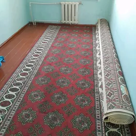 халы