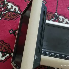 prada adgalownik telewizor