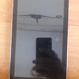 Samsung Tab 3 zapcas