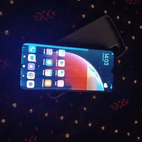 Redmi 9a