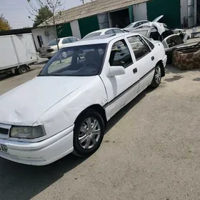 Opel Vectra 1992