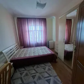 Сдам Гагарина 2ком 4500