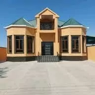 Jebel Gumly oba