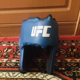Шлем