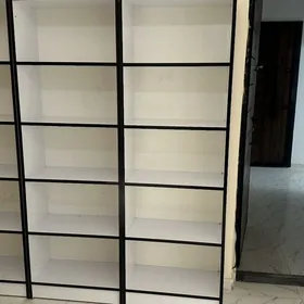 polka 4 şt