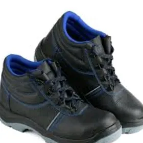 boty 44-41 razmer