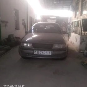 Opel Vectra 1995
