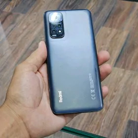 Redmi note 11