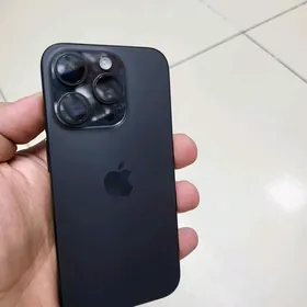 Iphone 15pro 2sim