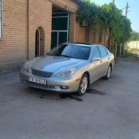 Lexus ES 300 2003