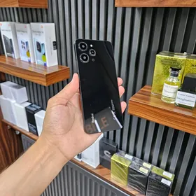 redmi 12 8.  4/128
