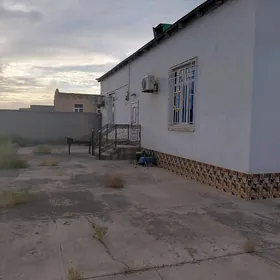 ЖАЙ ЛЮКС