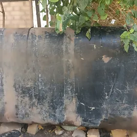 Salyarka Bak