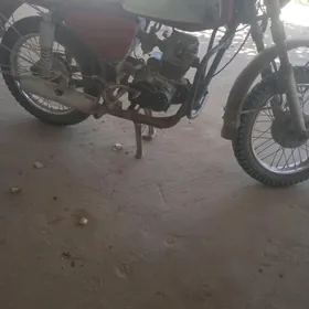 Fekon FK200-14G 1999