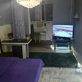 Аренда arenda сдаю
