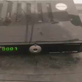 Tuner.Open Super max.