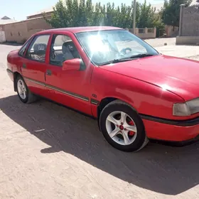 Opel Vectra 1992