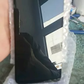 A15 ekeran Samsung Radnoy