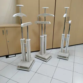 Mebal wesilka ofis ucin