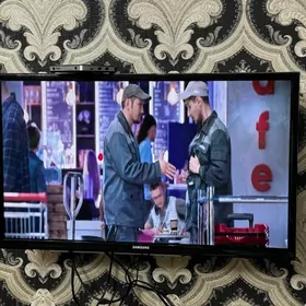 samsung tv