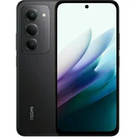 REDMI 15 KREDIT