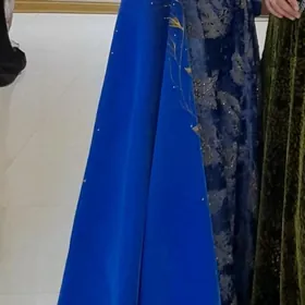 satlyk koynek