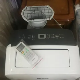 Hisense  kondisiner