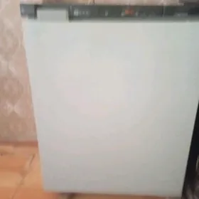 Морозилка Гиочел