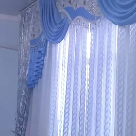 перделер
