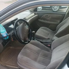 Toyota Camry 1999