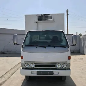 Toyota Dyna 1999