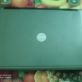 Dell