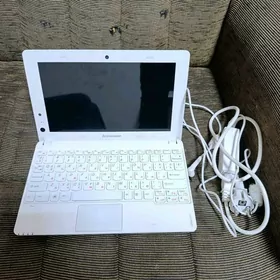 Lenovo Okuwcy notebook