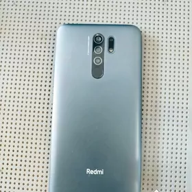 Redmi 9