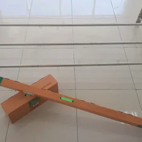 Сушилка для белья