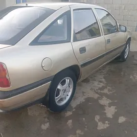 Opel Vectra 1990
